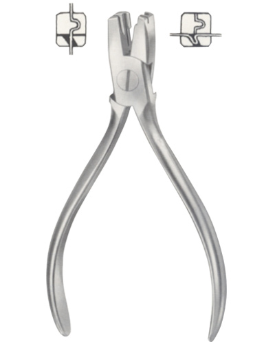 (5)